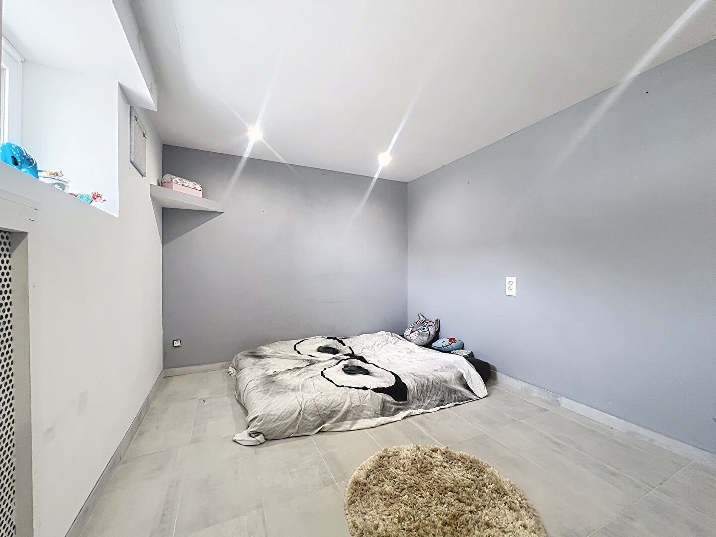 Maison 13 pièces à Loisy sur marne - photo 8