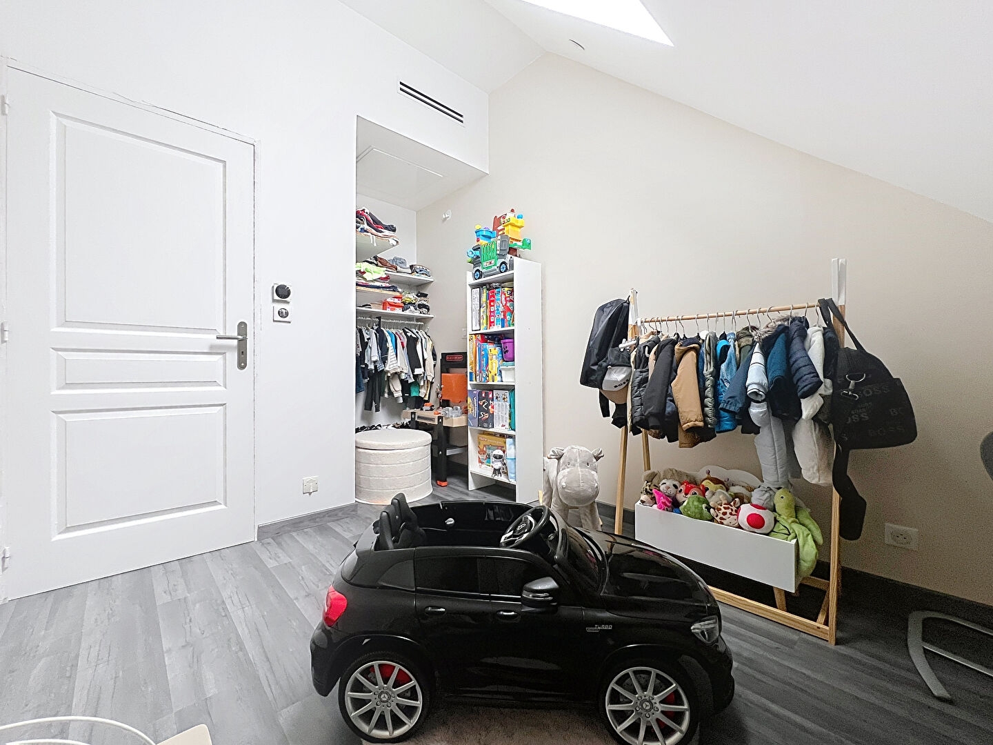 Maison 5 pièces à Chalons en champagne - photo 10