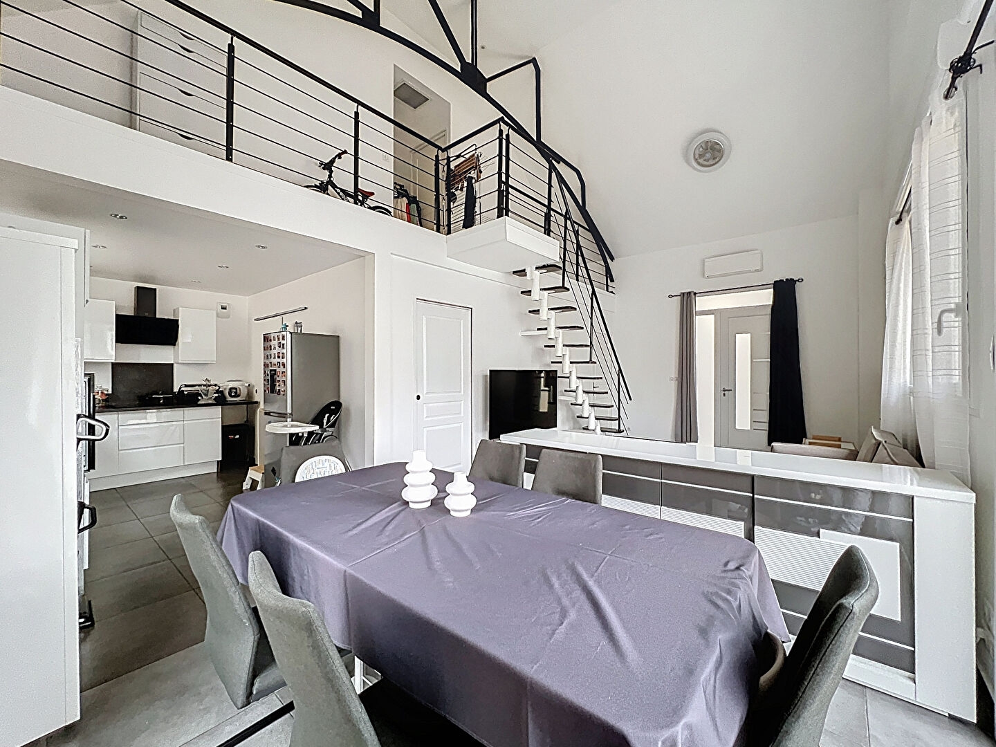 Maison 5 pièces à Chalons en champagne - photo 3