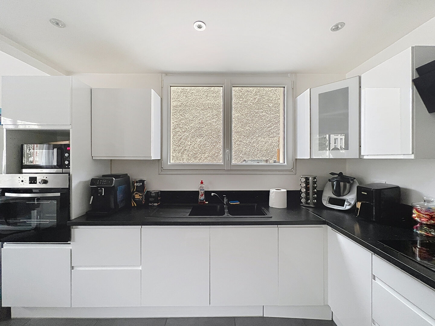 Maison 5 pièces à Chalons en champagne - photo 5