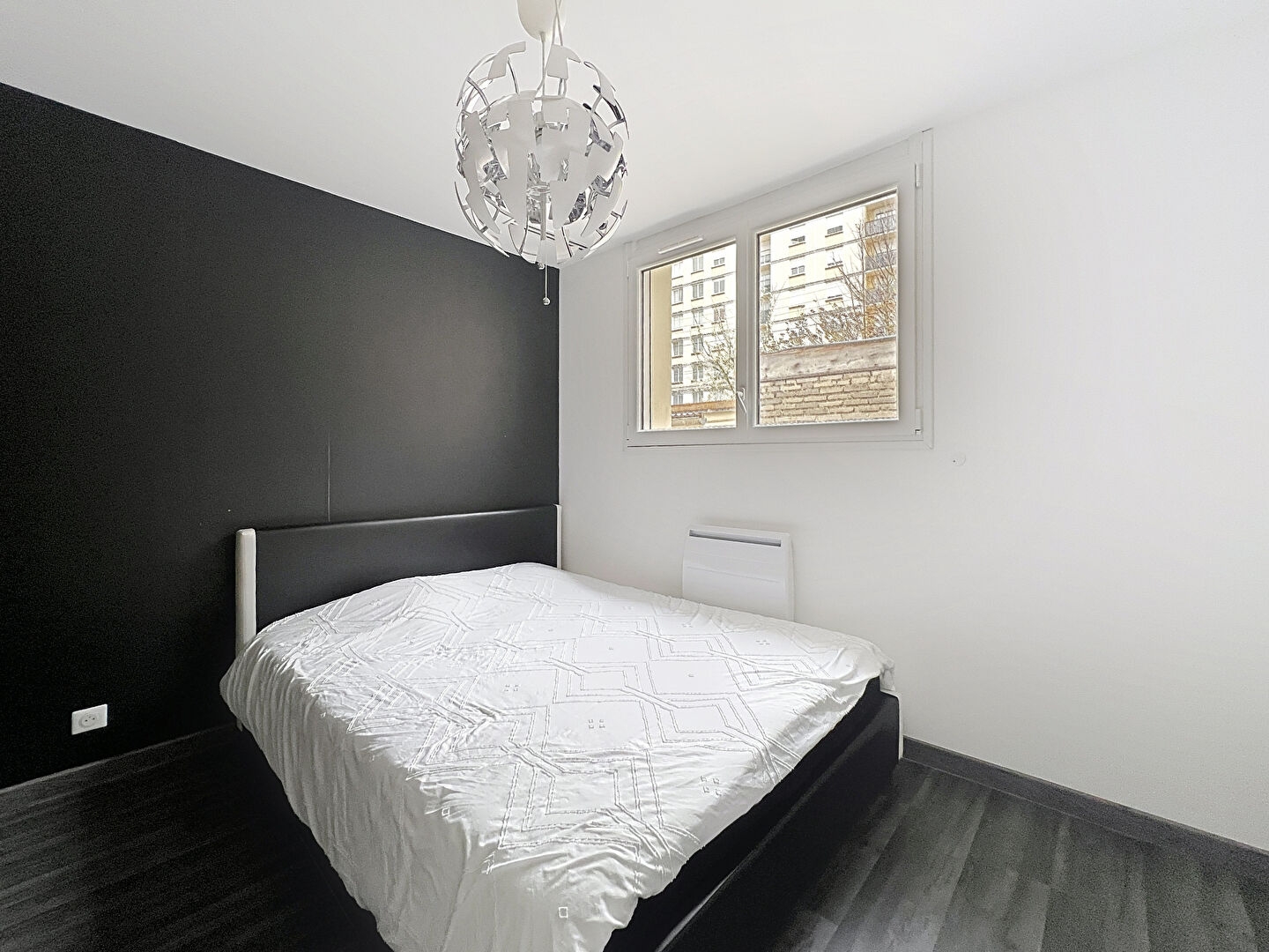 Maison 5 pièces à Chalons en champagne - photo 6