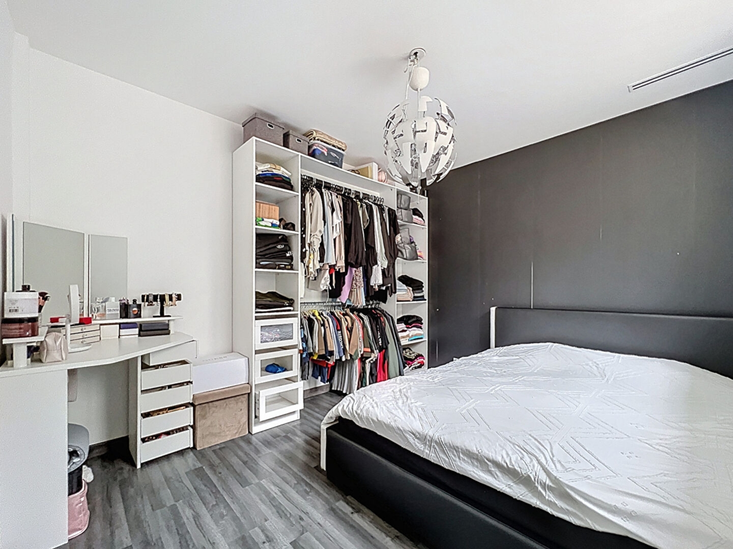 Maison 5 pièces à Chalons en champagne - photo 7