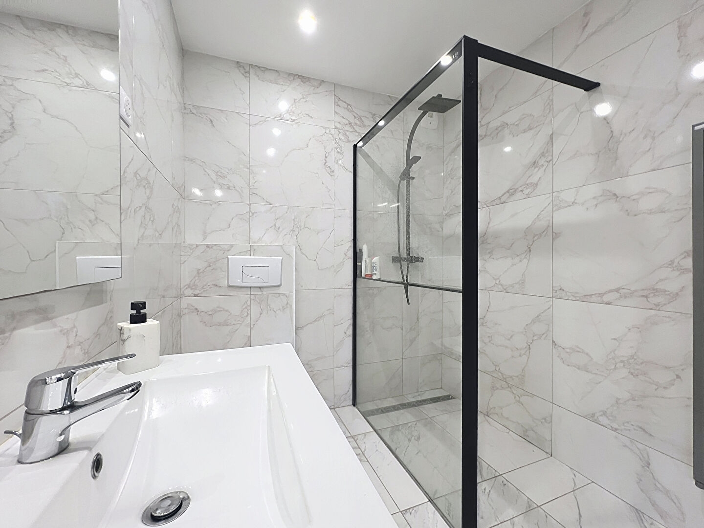 Maison 5 pièces à Chalons en champagne - photo 8