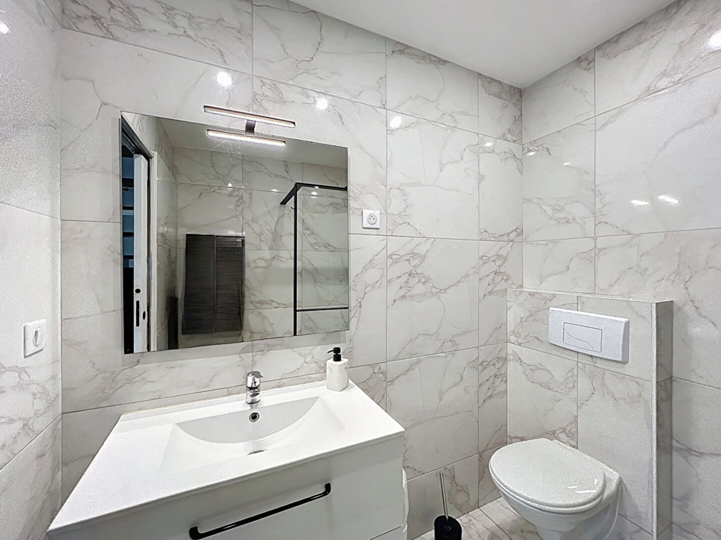 Maison 5 pièces à Chalons en champagne - photo 9