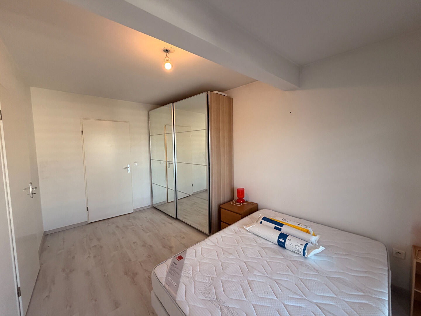 Appartement 2 pièces à Reims - photo 6