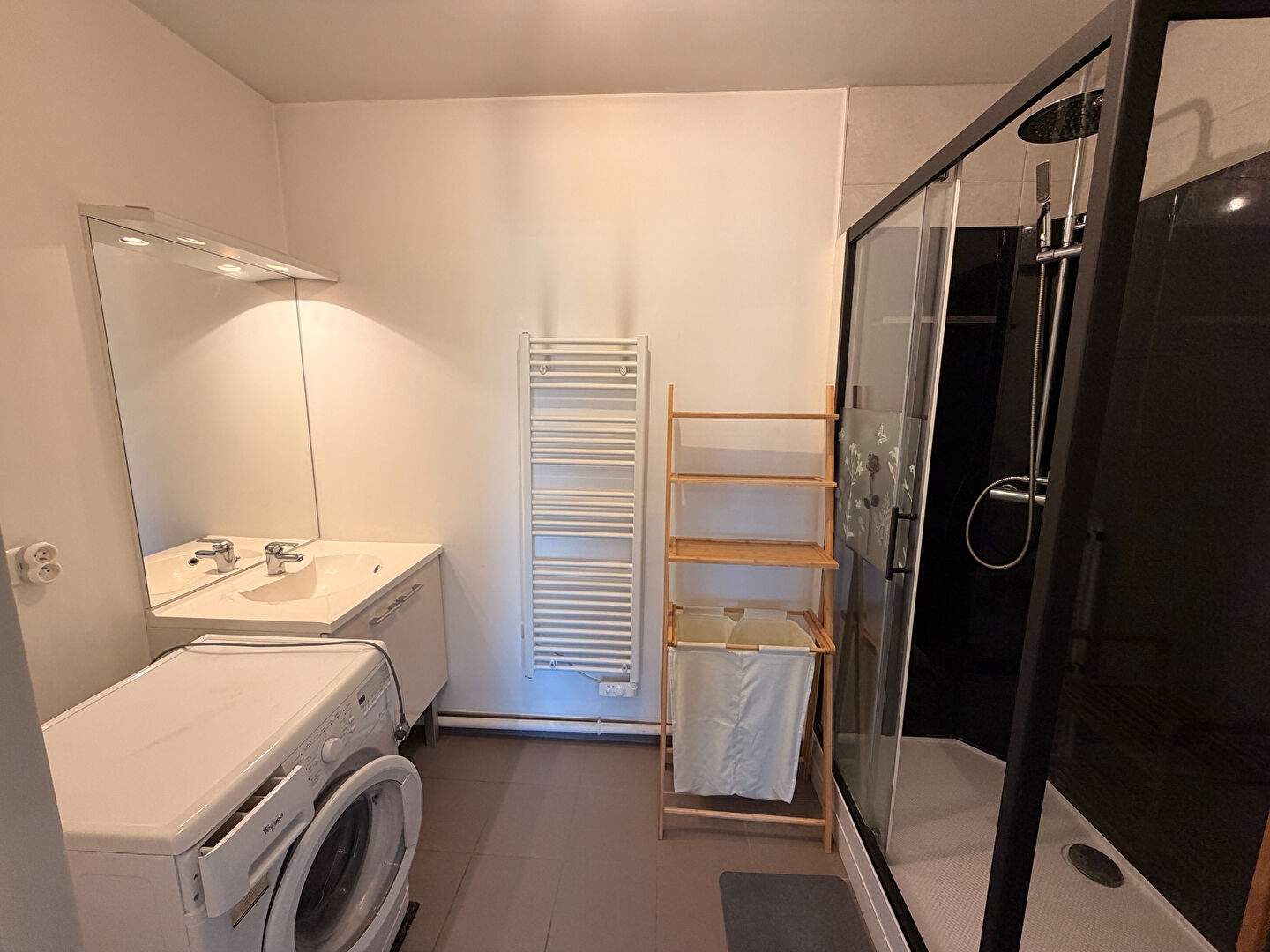 Appartement 2 pièces à Reims - photo 8