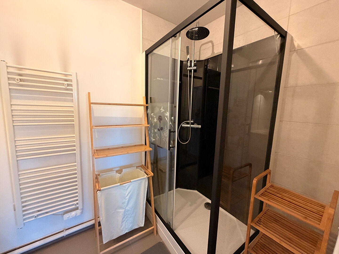 Appartement 2 pièces à Reims - photo 9