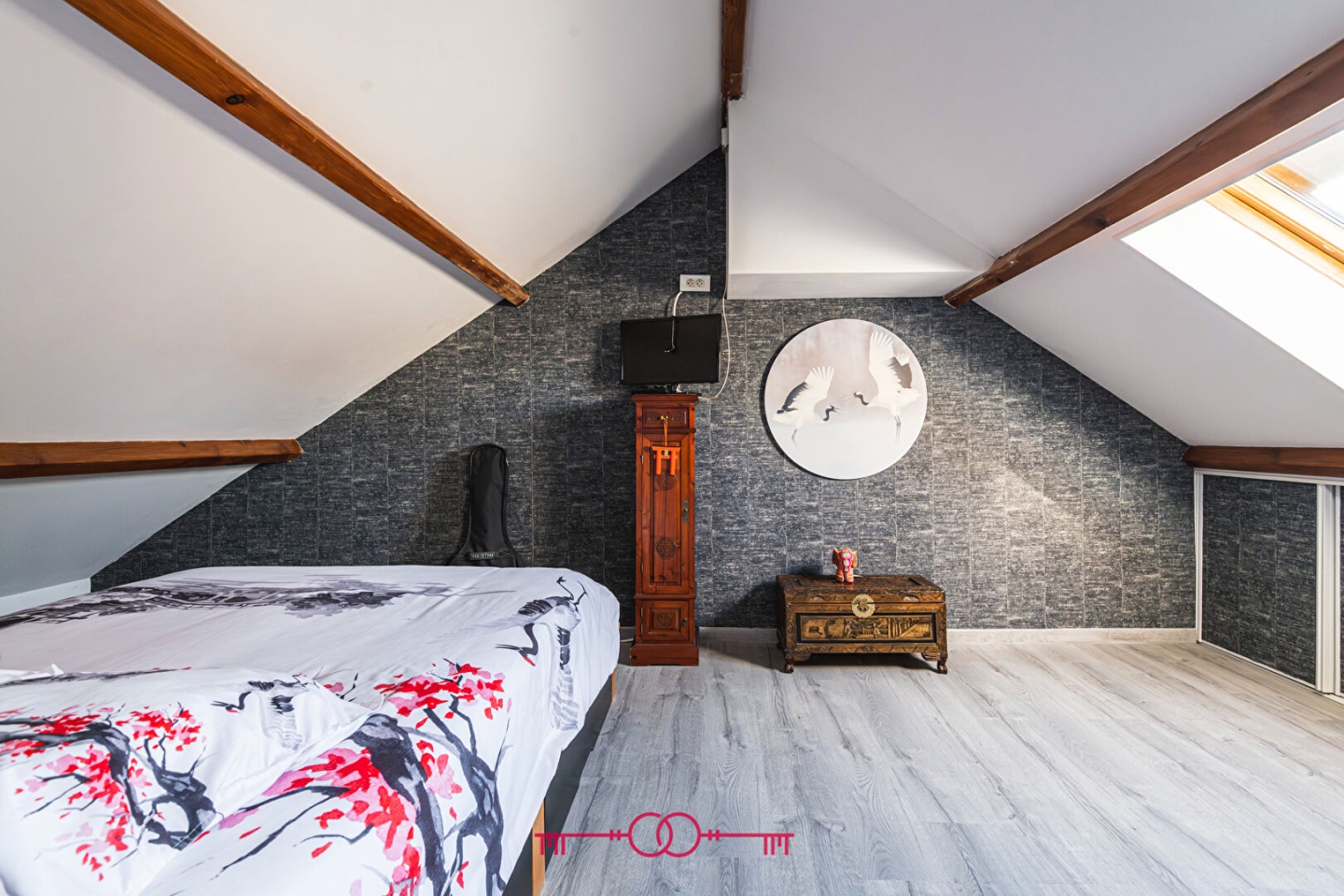 Maison 4 pièces à Reims - photo 7