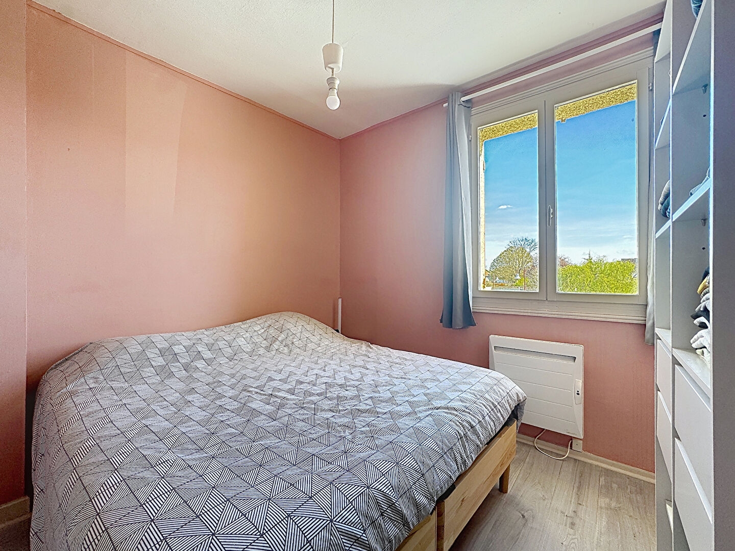 Fonds de commerce 5 pièces à Muizon - photo 17