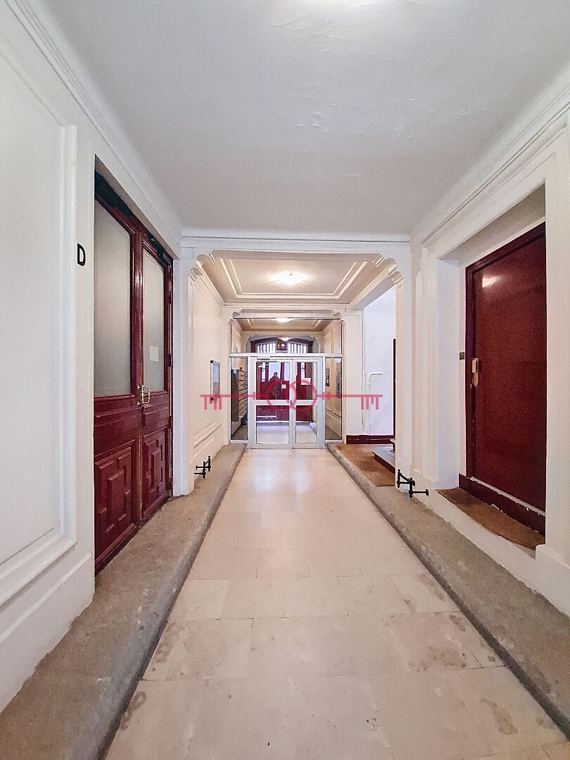 Appartement 1 pièces à Paris - photo 7