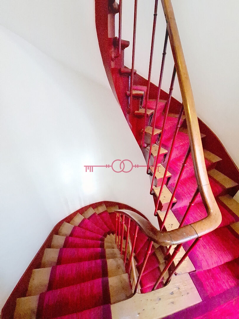 Appartement 1 pièces à Paris - photo 9