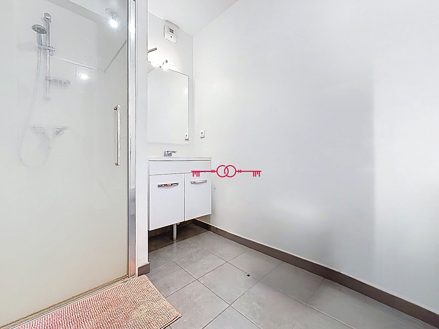 Appartement 2 pièces à Reims - photo 3