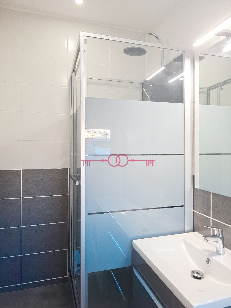 Appartement 2 pièces à Chalons en champagne - photo 3