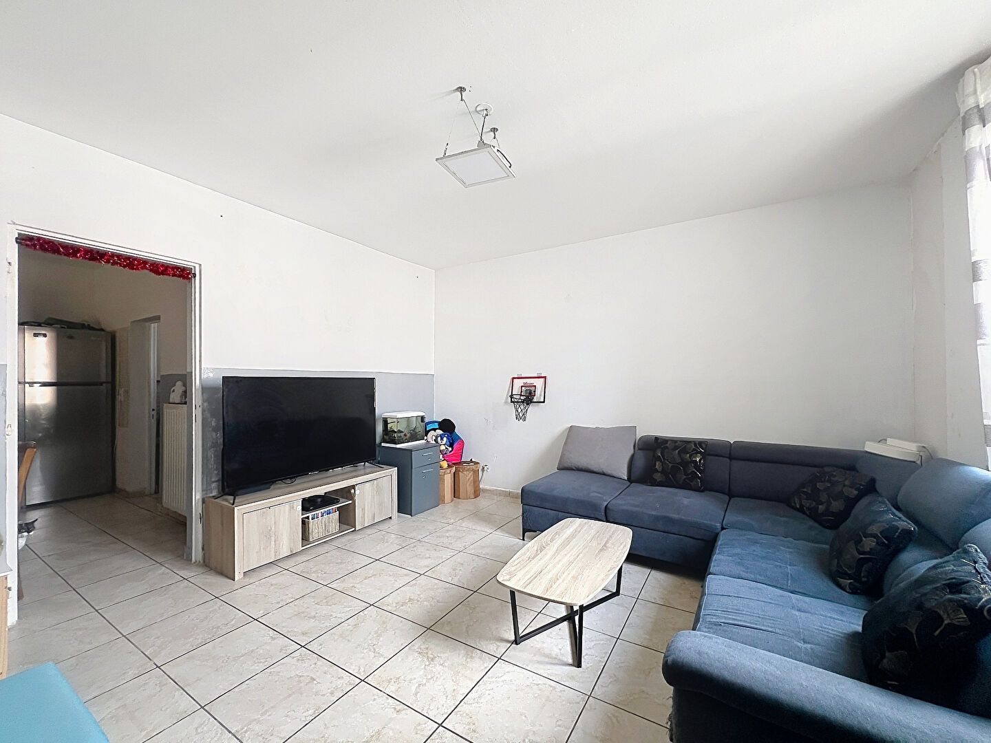 Maison 5 pièces à Chalons en champagne - photo 10