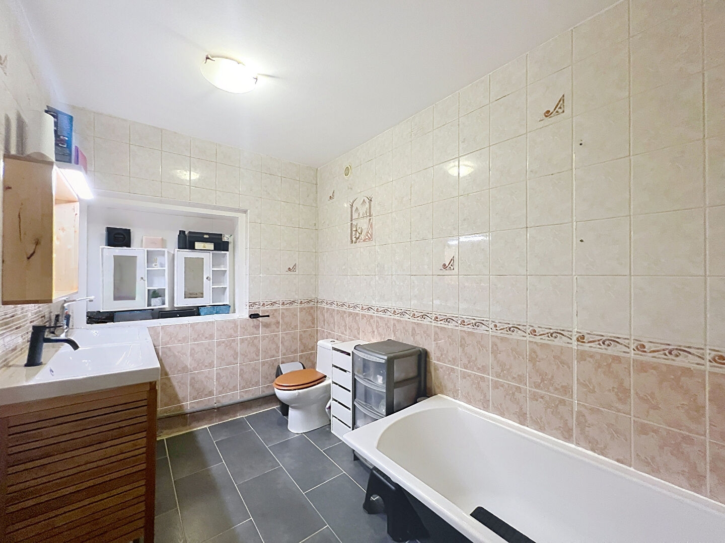 Maison 5 pièces à Chalons en champagne - photo 6