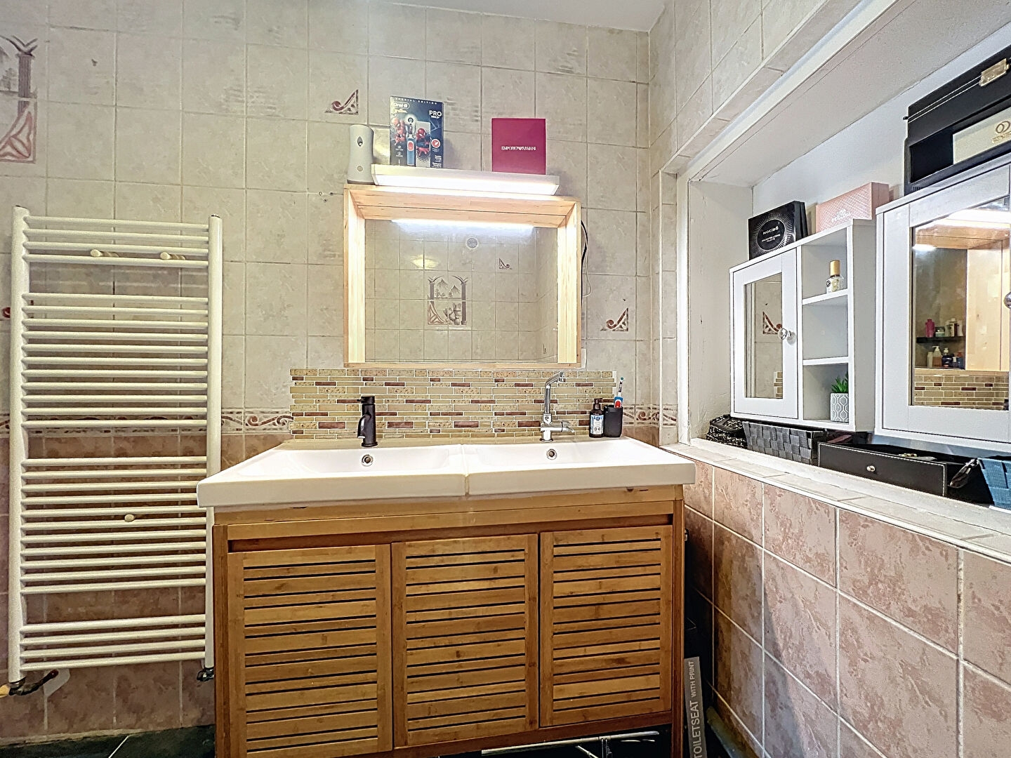 Maison 5 pièces à Chalons en champagne - photo 7