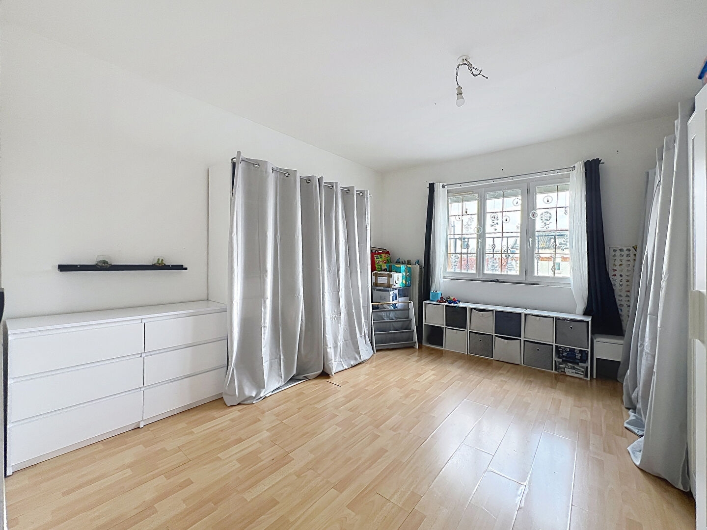 Maison 5 pièces à Chalons en champagne - photo 8