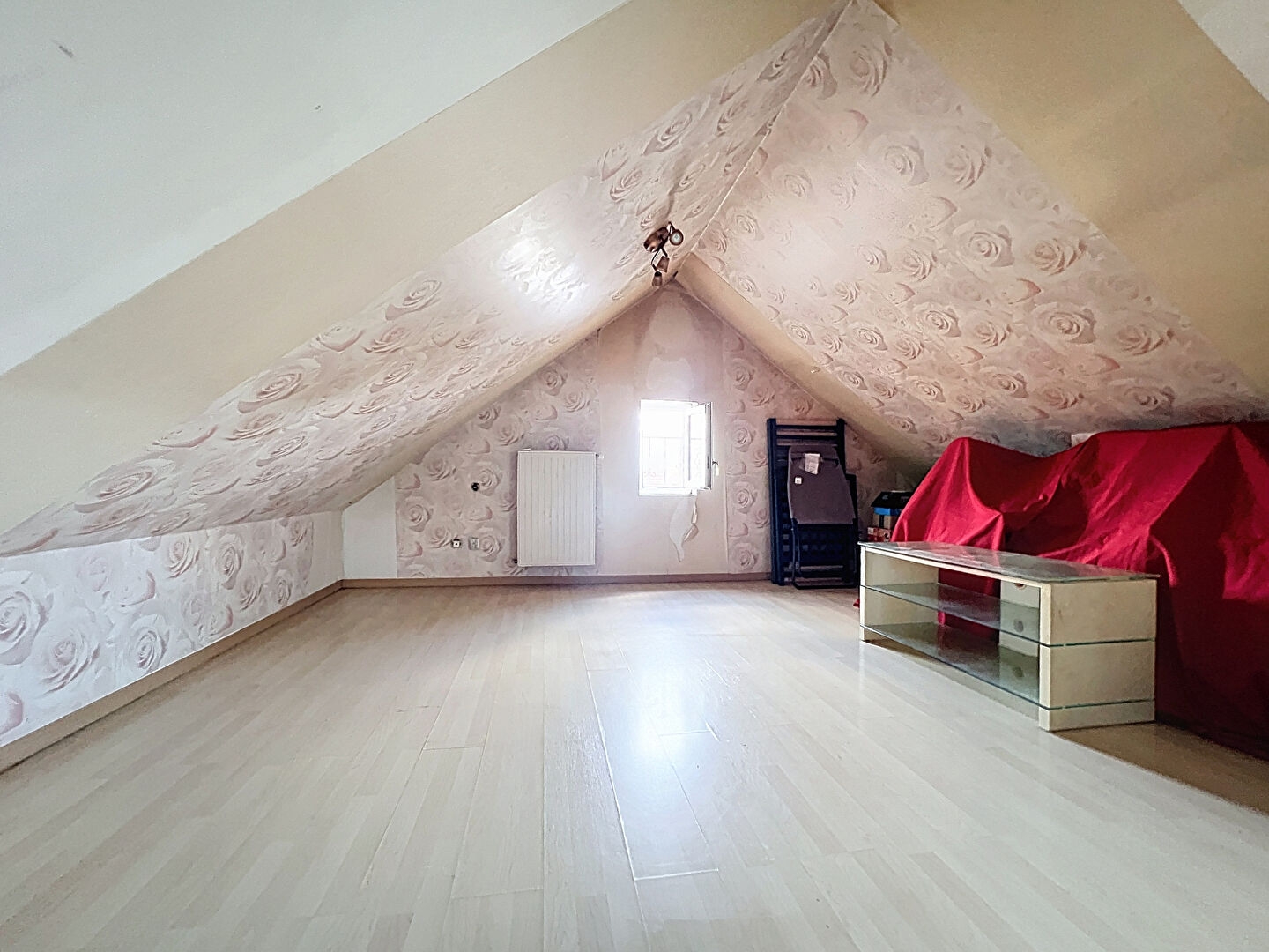 Maison 5 pièces à Chalons en champagne - photo 9