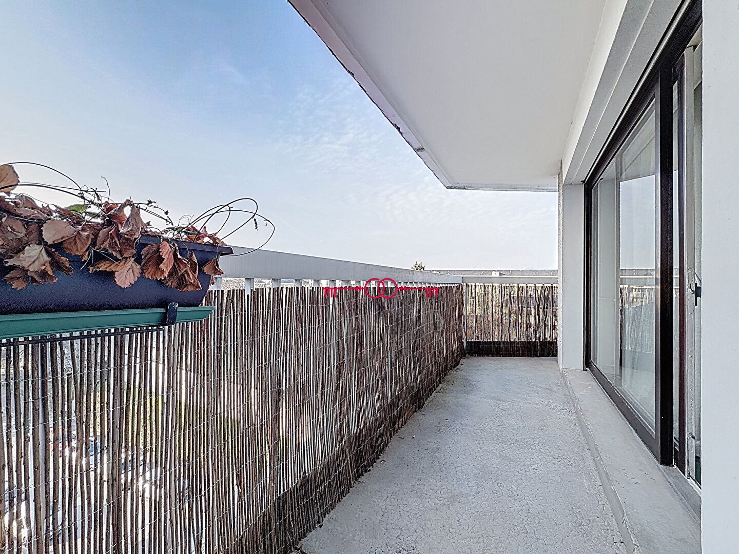 Appartement 2 pièces à Reims - photo 6