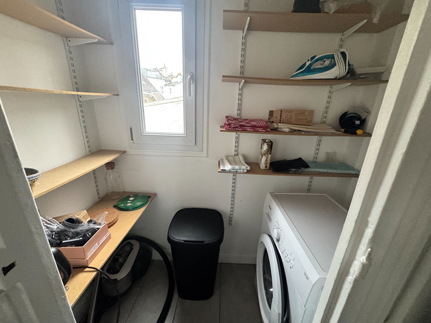 Appartement 2 pièces à Reims - photo 5