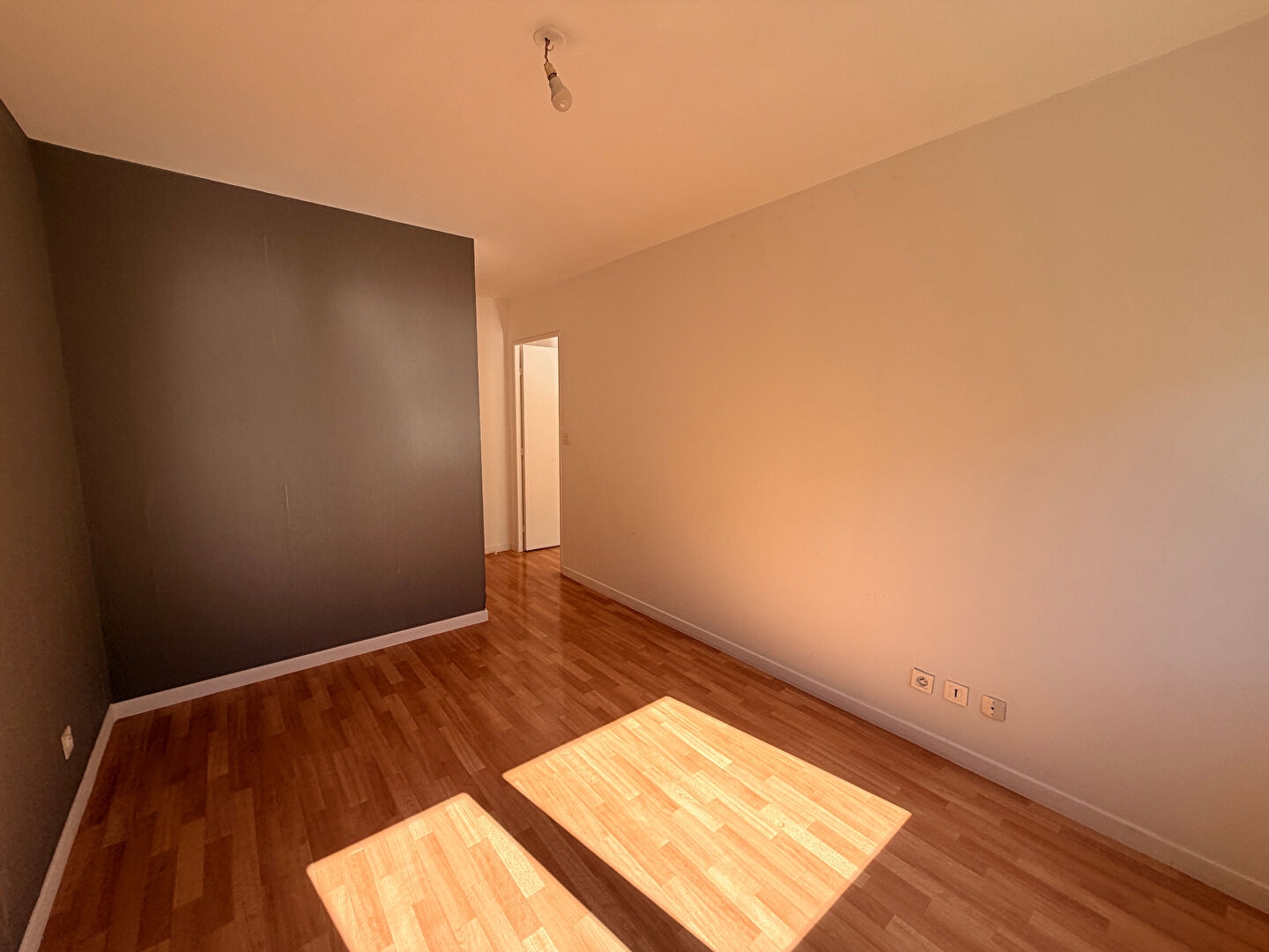 Appartement 2 pièces à Reims - photo 10