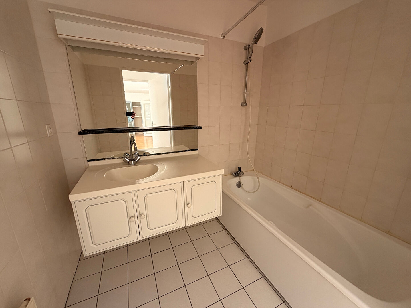 Appartement 2 pièces à Reims - photo 11