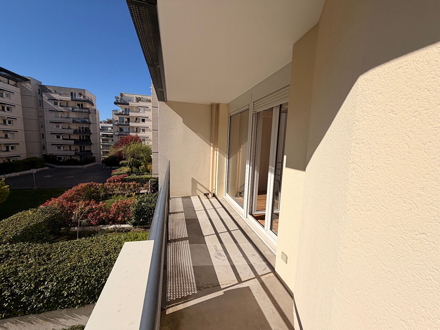 Appartement 2 pièces à Reims - photo 12