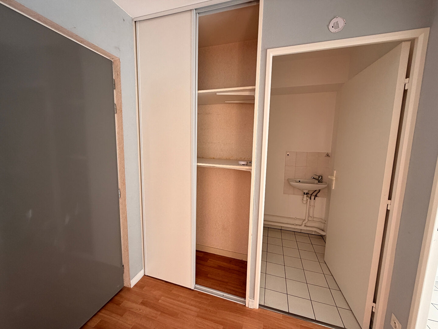 Appartement 2 pièces à Reims - photo 6