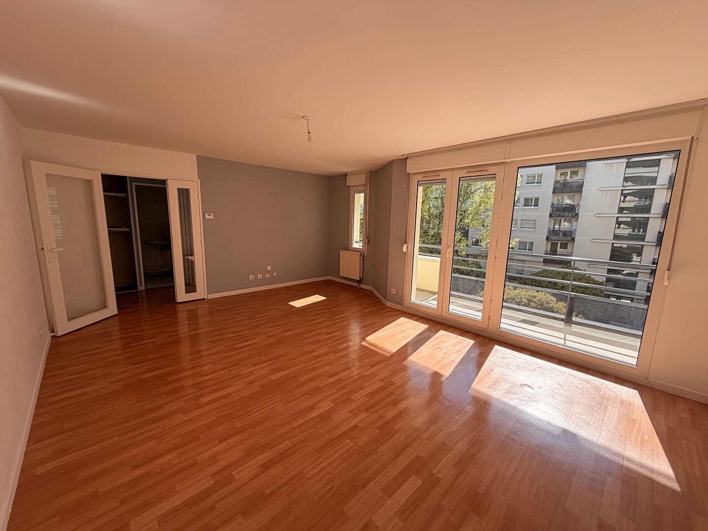 Appartement 2 pièces à Reims - photo 7