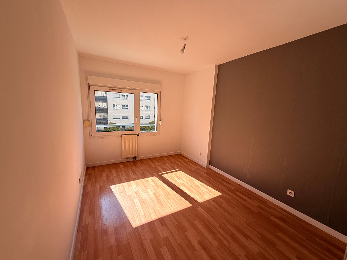 Appartement 2 pièces à Reims - photo 8