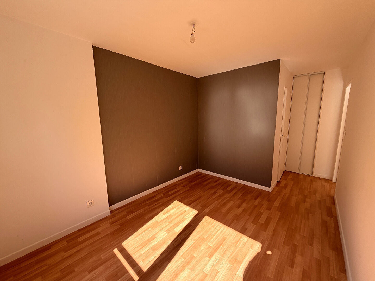 Appartement 2 pièces à Reims - photo 9