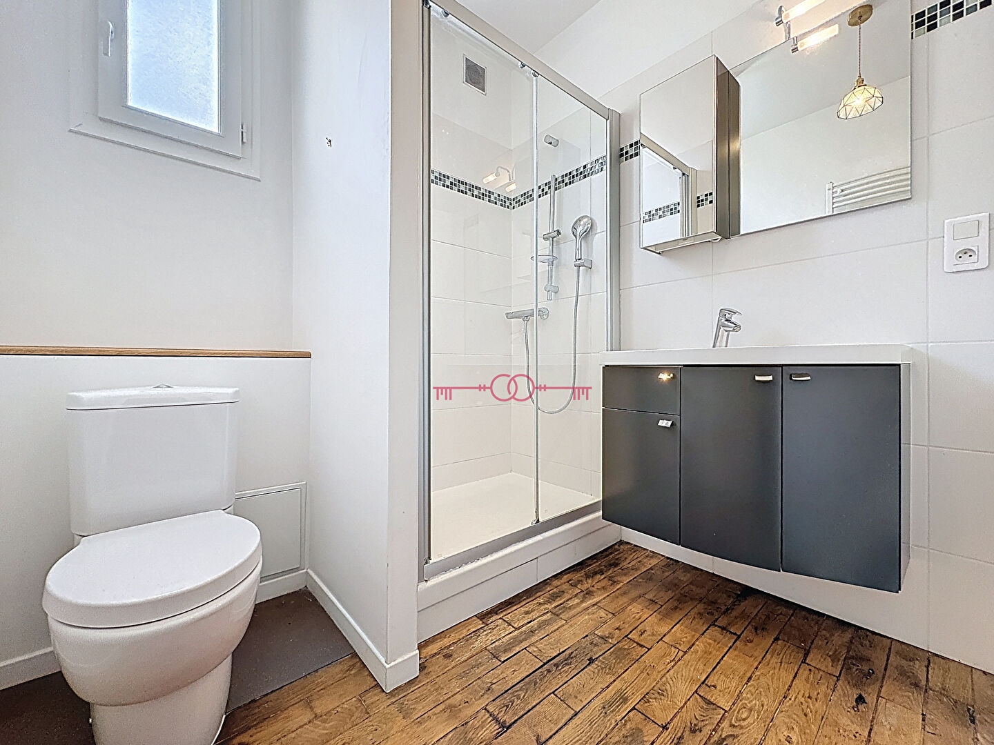 Appartement 4 pièces à Reims - photo 10