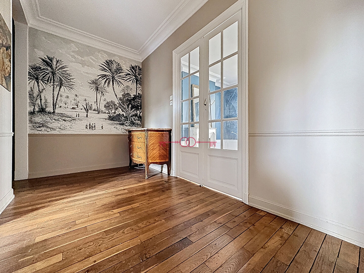 Appartement 4 pièces à Reims - photo 6