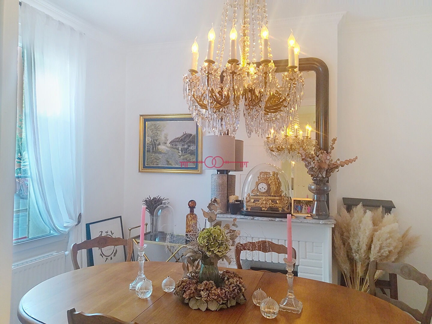 Maison 5 pièces à Reims - photo 1