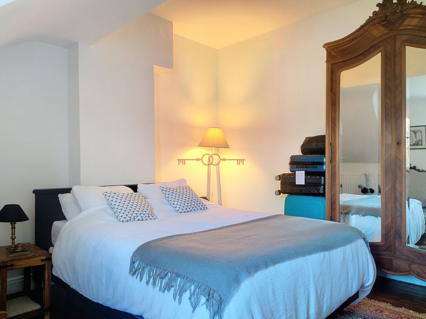 Maison 5 pièces à Reims - photo 5