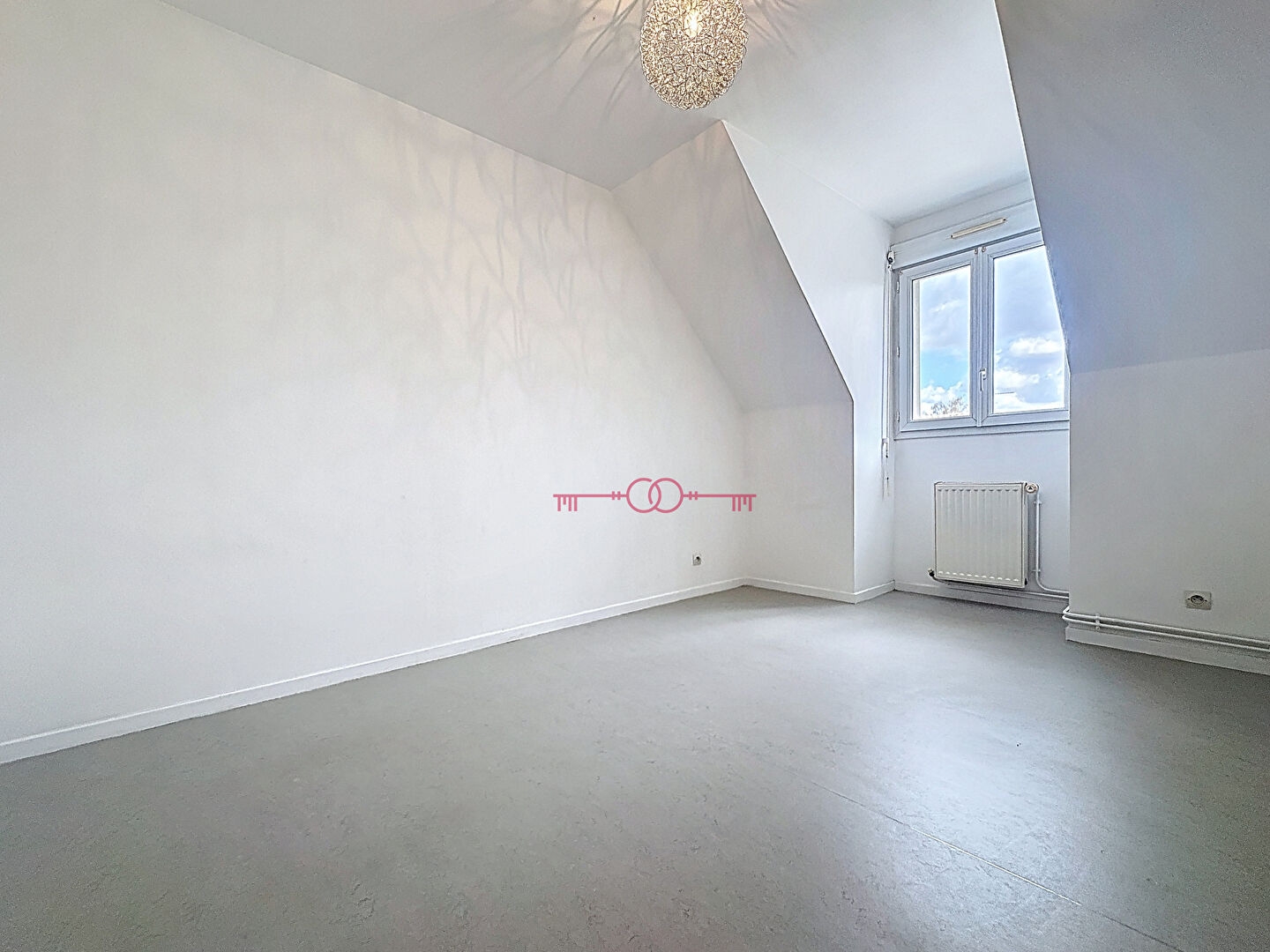 Maison 6 pièces à Muizon - photo 6