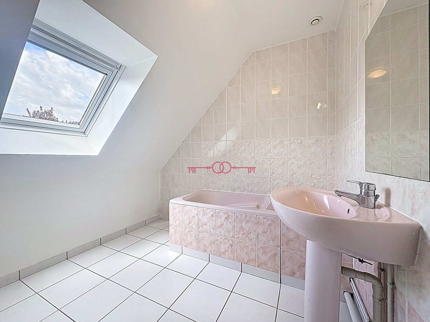 Maison 6 pièces à Muizon - photo 7