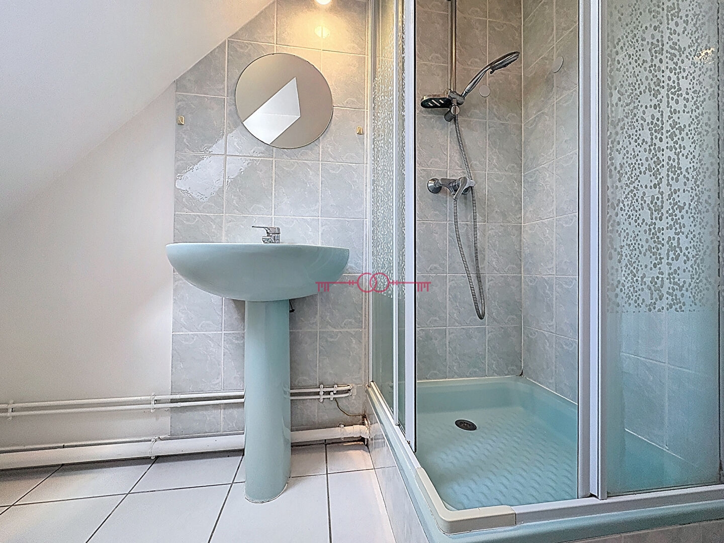 Maison 6 pièces à Muizon - photo 8