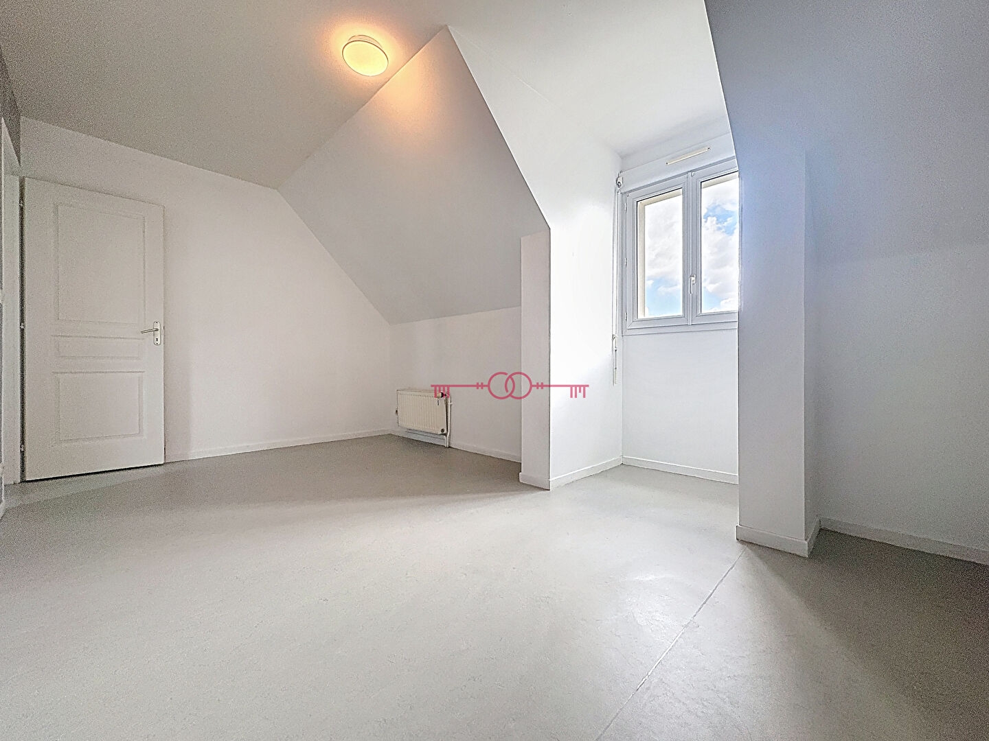 Maison 6 pièces à Muizon - photo 9