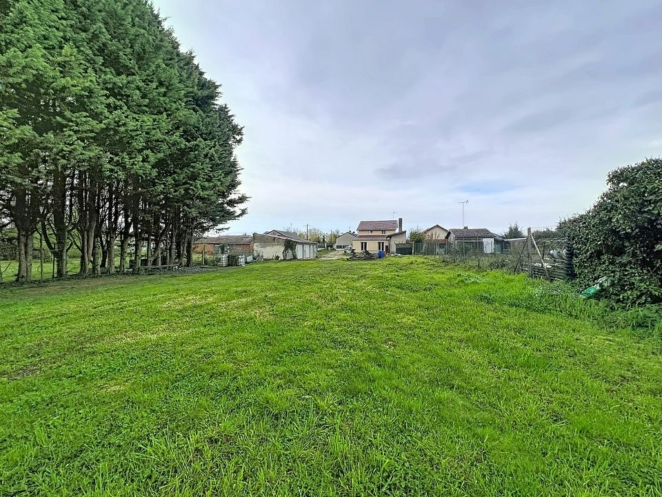 Maison 7 pièces à Frignicourt - photo 10