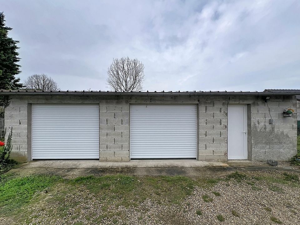 Maison 7 pièces à Frignicourt - photo 11