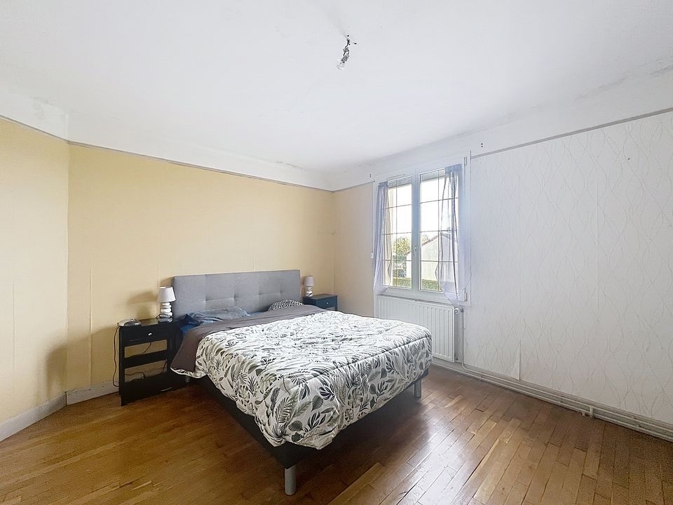 Maison 7 pièces à Frignicourt - photo 6