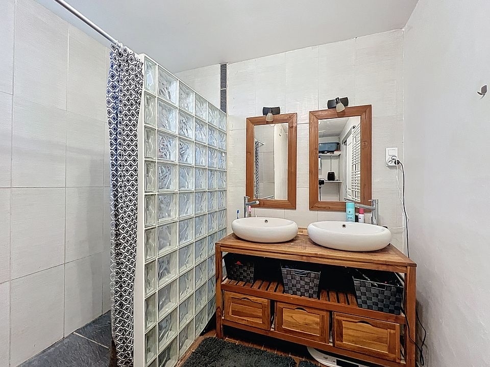 Maison 7 pièces à Frignicourt - photo 7