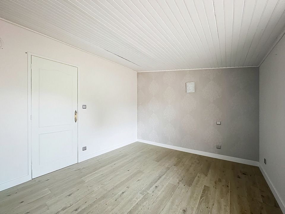 Maison 7 pièces à Frignicourt - photo 9