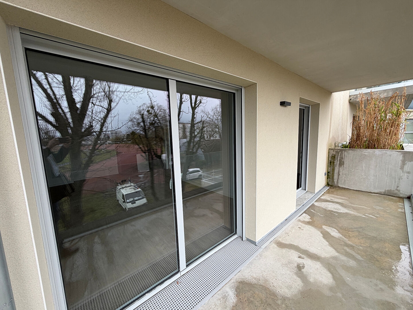 Appartement 2 pièces à Reims - photo 10