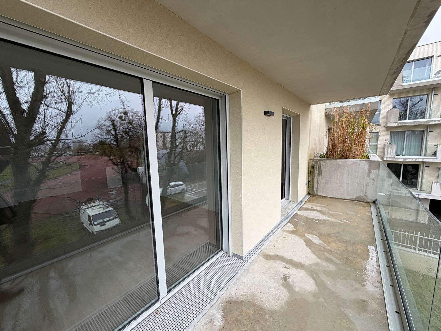 Appartement 2 pièces à Reims - photo 11