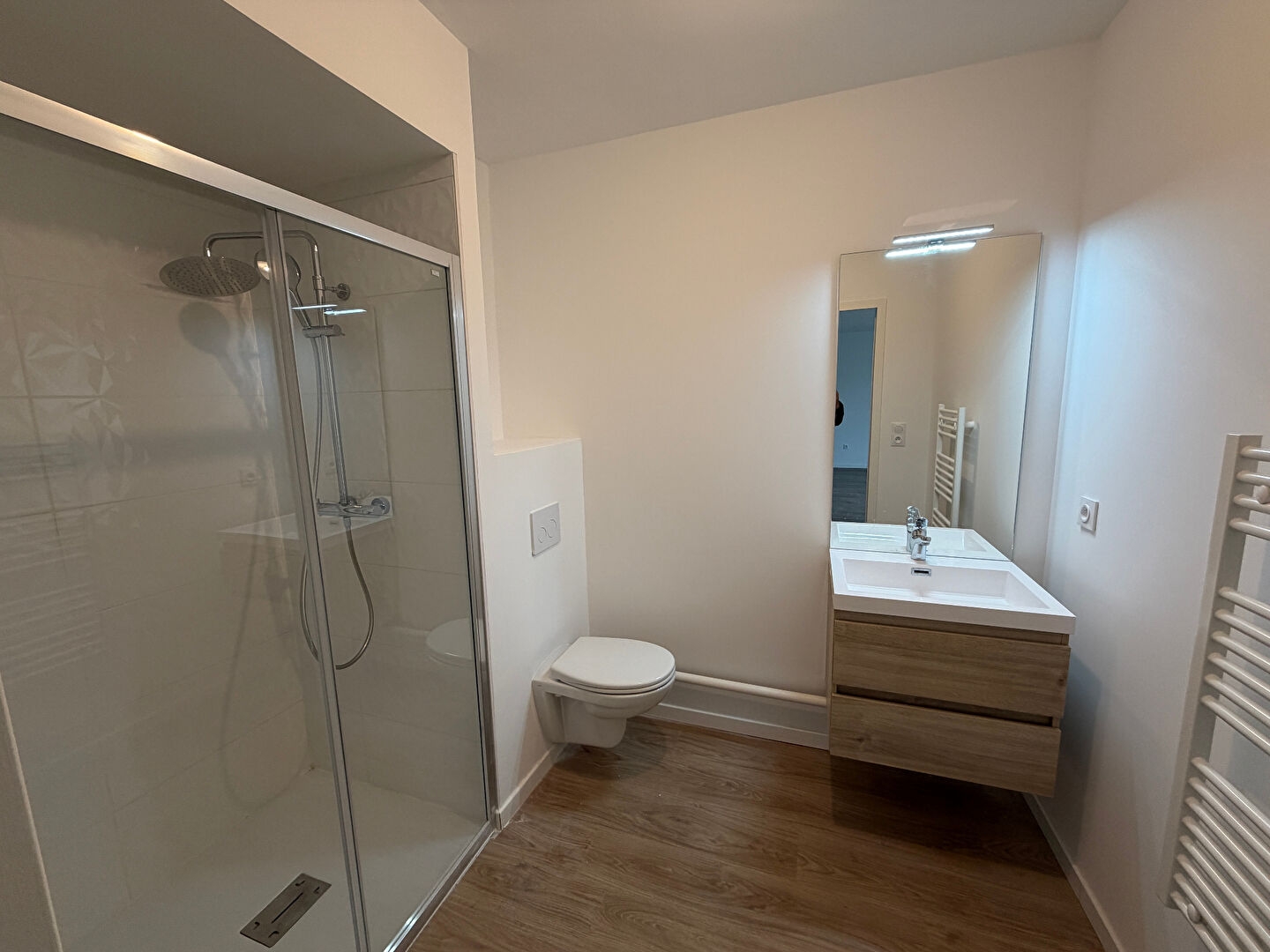 Appartement 2 pièces à Reims - photo 12