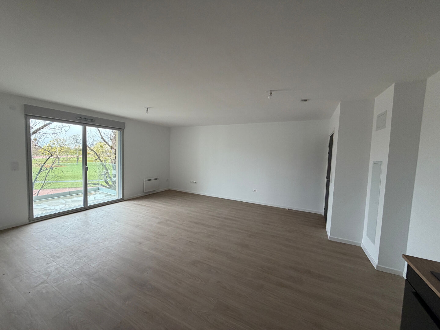 Appartement 2 pièces à Reims - photo 5