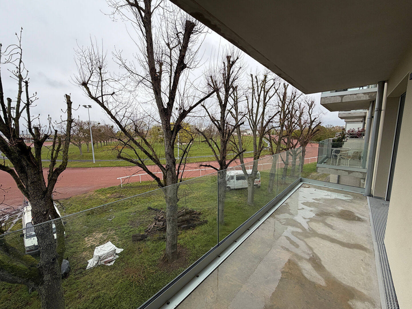 Appartement 2 pièces à Reims - photo 9