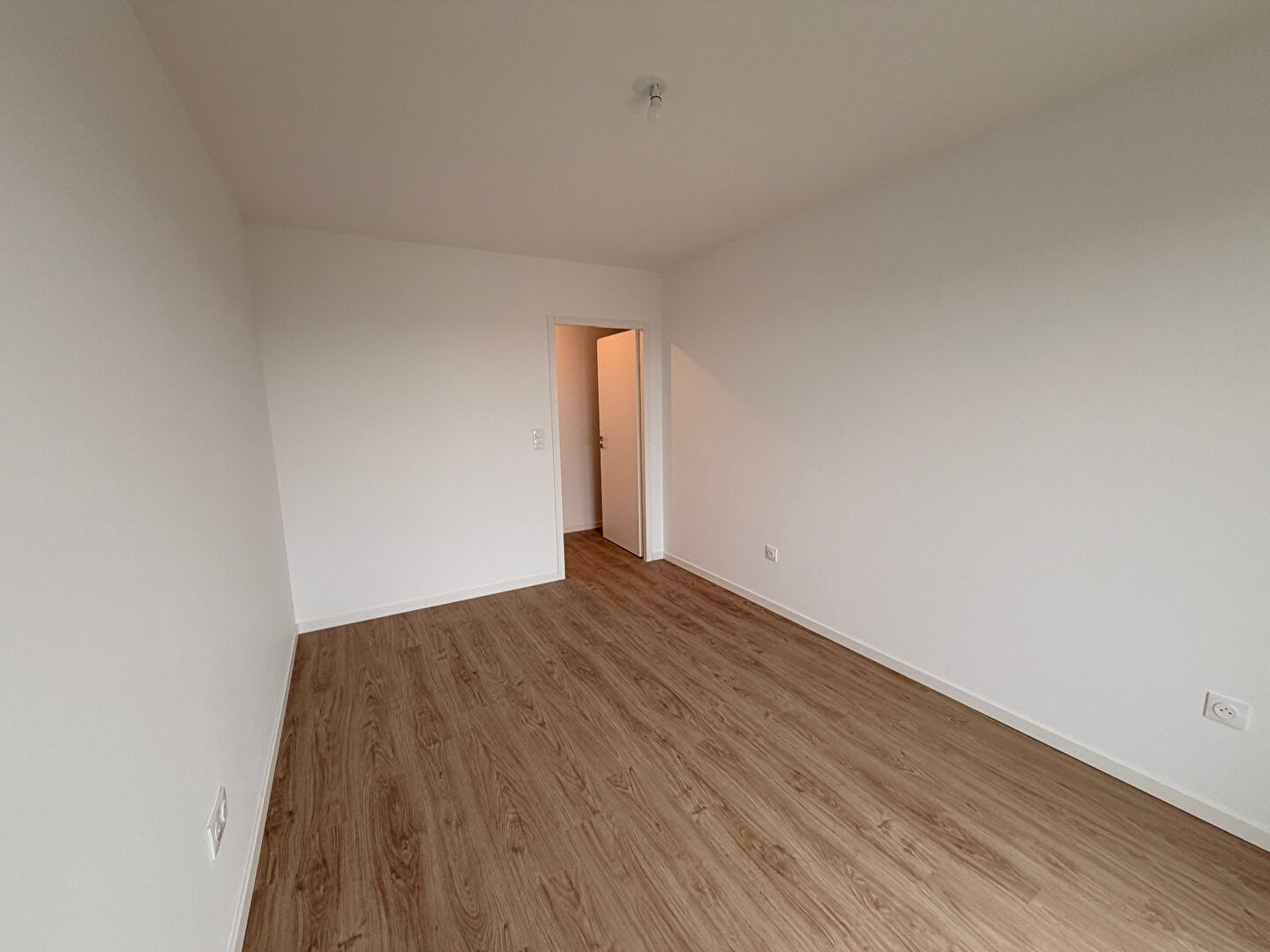 Appartement 2 pièces à Reims - photo 10